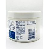  Kem Dưỡng Ẩm St.Ives Renewing Collagen & Elastin Moisturizer 283g 