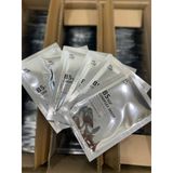  Mặt Nạ Cấp Ẩm Phục Hồi Kr.Lab+ B5 EGF Complex Mask 25ml 