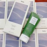  Tẩy Tế Bào Chết Huxley Scrub Mask Sweet Therapy 120G 