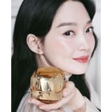  [Mini 5ml] Kem Dưỡng Da Clé De Peau La Crème 