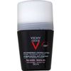 Vichy - Lăn Khử Mùi Vichy Homme Anti-Transpirant Contrôle Extrême 72H - 48h 50ml