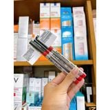  Bút Kẻ Mắt Nước Đậm Màu Không Lem Trôi Maybelline Tattoo Liner 48H Liquid Pen 1g 