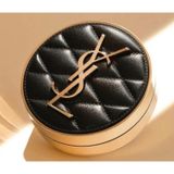  [Mới] Phấn Nước YSL Le Cushion Encre De Peau Luminous Matte 14g 
