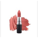  Son Mac Retro Matte Lipstick 3g Màu 923 - Stay Curious 