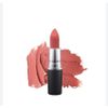 Son Mac Retro Matte Lipstick 3g Màu 923 - Stay Curious