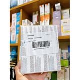  Kem Dưỡng La Roche-Posay Cicaplast Baume B5+ Ultra-Repairing Giúp Phục Hồi Da 40ml - 100ml 