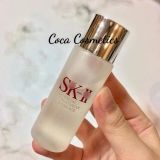  [Hàng công ty] Nước Thần SK-II Facial Treatment Essence 30ml Có tem phụ 