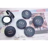  Phấn Nước DIOR Forever Perfect Cushion 