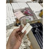  [ Mini 1.4ml ] Má hồng dạng kem Rare Beauty Soft Pinch Liquid Blush - Màu Believe 