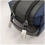  Túi Gift Đựng Mỹ Phẩm Miss D_0 Cao Cấp 