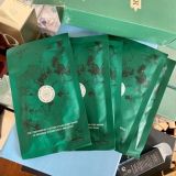  [Lẻ 1 Miếng] Mặt Nạ Dưỡng Da La Mer The Treatment Lotion Hydrating Mask 