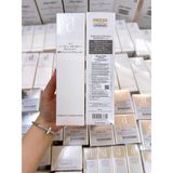  Nước Tẩy Trang d program Essence In Cleansing Water Dành Cho Da Nhạy Cảm 180ml 