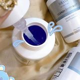  Dung Dịch Tẩy Da Chết Giảm Mụn Clenziderm M.D. Pore Therapy 148ml 