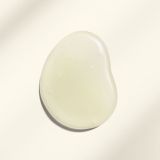  Sản Phẩm Dưỡng Tóc Cocoon Pomelo Hair Tonic Tinh Dầu Bưởi 