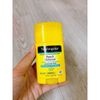  [Date 1/26] Thanh Lăn Kem Chống Nắng Neutrogena Beach Defense SPF50 Mỹ 42gr 