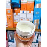  Kem Dưỡng Da Gold Bond Ultimate Rough & Bumpy Skin Cream 226G 