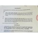  Set Son Thỏi Lì Lancome Limited Edition 2023 Họa Tiết Trái Tim 