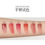  Son Bóng Joocye Collagen Dưỡng Ẩm 5.2g 