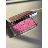  Phấn má hồng Dior Backstage Rosy Glow 