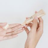  Essence Giảm Mụn Và Làm Mờ Vết Thâm D-program Acne Care Spot 15g 