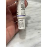  [HÀNG CÔNG TY] KlEHl's kem dưỡng - serum - toner minisize 