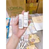  [Mini 18ml] Sữa Dưỡng Trắng Da Và Ngăn Ngữa Lão Hóa Brightening Moisture Emulsion II 