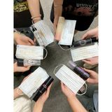  Xịt Khoá Nền Make Up Urban Decay All Nighter Long Lasting Makeup Setting Spray 118ml 