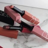  [Fullbox] Son Nars Powermatte Lipstick 1.5g 