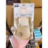  Phấn Trang Điểm Chống Nắng Anessa All In One Beauty Compact SPF 50+ 
