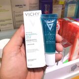  Serum Vichy Mineral 89 Probiotic Cấp Ẩm Và Khoáng Chất Mini Size 10ml 
