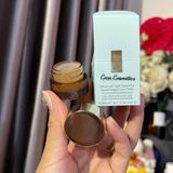  Kem Dưỡng Mắt Advanced Night Repair 3ml - 5ml - 15ml 