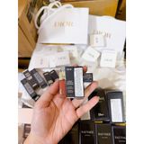  [Mini 2ml] Son Dưỡng Dior Maximizer - 038 Rose Nude [Có tem phụ] 