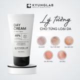  Kem Dưỡng Ban Ngày KyungLab Day Cream 50ml 
