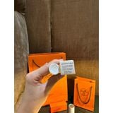  Son bóng dưỡng môi HM đủ tone 