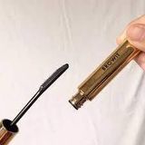  Chuốt Mi Browit Kéo Dài Và Cong Mi Dạng Đầu Lược 5.5g 