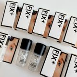  Xịt Make Up Fix+Primer Setting Spray 30ml 
