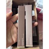  Bút Kẻ Mắt Nước Judydoll Siêu Mảnh 0.4g (Mới) 