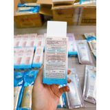  Sữa Chống Nắng Anessa Cho Da Nhạy Cảm & Trẻ Em 60ml 