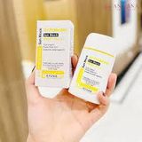  Kem Chống Nắng Kyung Lab 6 Màng Lọc SPF50+ PA++++ 50ml 