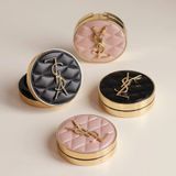  [Mới] Phấn Nước YSL Le Cushion Encre De Peau Luminous Matte 14g 