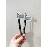  Bút Kẻ Mắt Maybelline Hyper Sharp Extreme Liner 