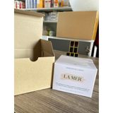 Cushion Sáng Da La Mer The Luminous Lifting Cushion Foundation SPF 20 Fullbox 