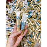  15ml Tuýp Kem chống nắng ANS gel 