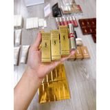  Son YSL Rouge Volupte Candy Glaze 3.2g 