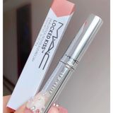  Son Thỏi MAC Locked Kiss 24HR Lipstick 1.8Gr 