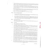  [Mini size 15m] Gel Rửa Mặt Tạo Bọt Làm Sạch, Giảm Nhờn Cho Da Dầu Nhạy Cảm La Roche-Posay Effaclar 