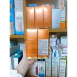  Serum Vitamin C Dưỡng Sáng Da Mờ Thâm Maxclinic Vita-10 Vital Ampoule 100ml 