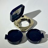  Phấn Nước Cle De Peau Beauté Teint Cushion Éclat Radiant #Oc00 