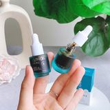  Serum Lumos Acne Hỗ Trợ Giảm Mụn, Giảm Dầu Nhờn 5ml 