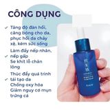  Serum Trắng Da Kracie Hadabisei Brightening Facial Nhật Bản 30ml 